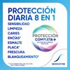 Pasta-Dental-Proteccion-Completa-Crema-Dental-Uso-Diario-con-Fluor-90G-imagen-2