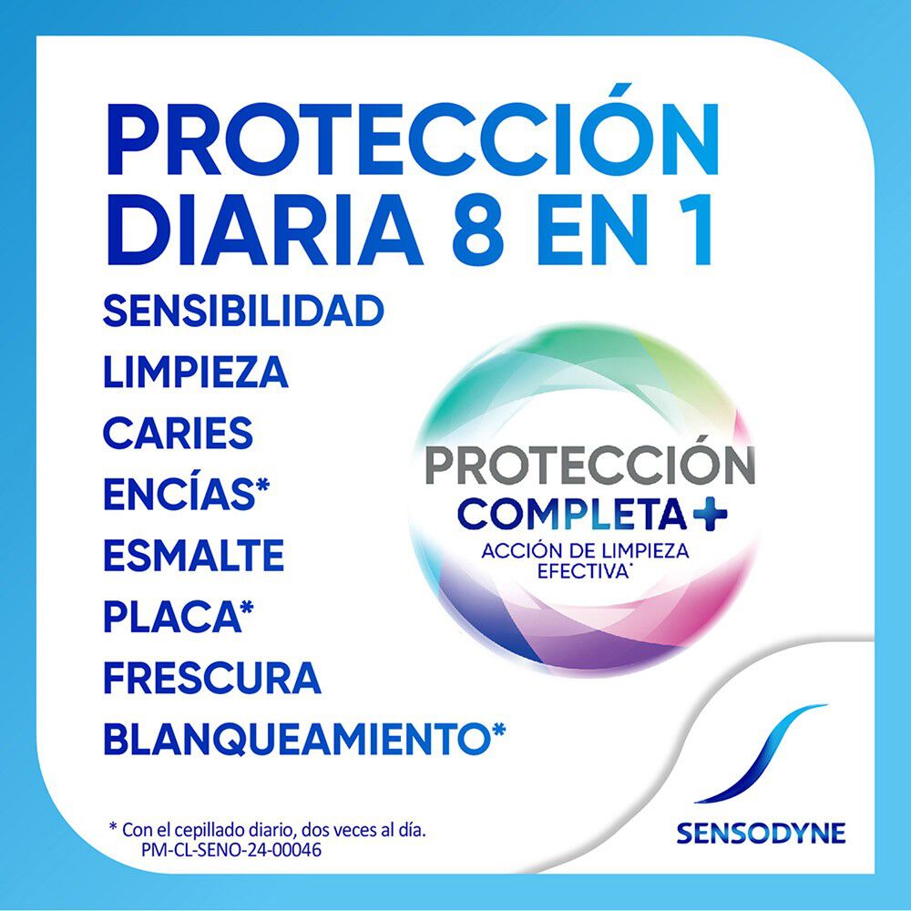 Pasta-Dental-Proteccion-Completa-Crema-Dental-Uso-Diario-con-Fluor-90G-imagen-2