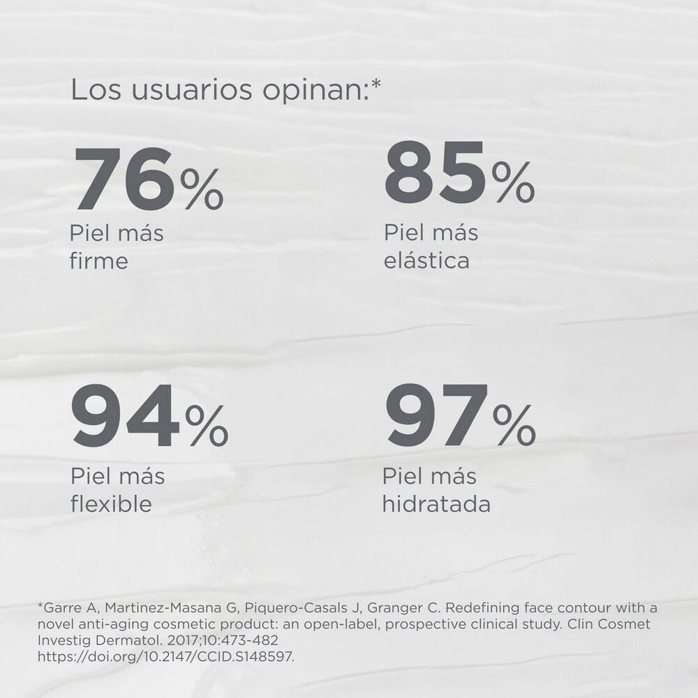 Isdinceutics-A.G.E-Reverse-Day-Crema-Facial-Remodelante-Triple-Acci&oacute;n-Antiedad-51.5-grs-imagen-5