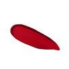 Labial-Liquido-Sensational-Liquid-Matte-Vibrant-Red-6-mL-imagen-4