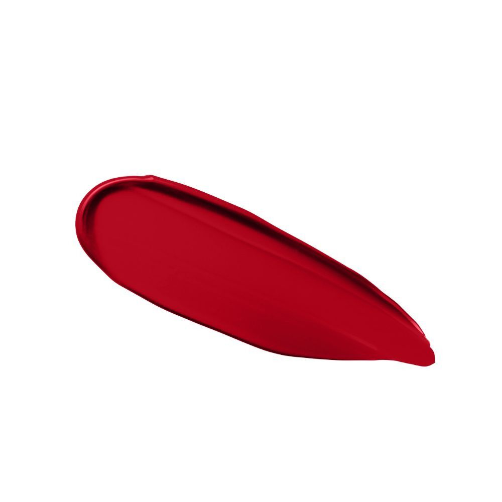 Labial-Liquido-Sensational-Liquid-Matte-Vibrant-Red-6-mL-imagen-4