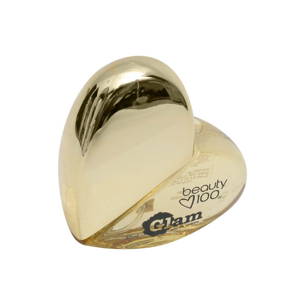 Eau-De-Toilette-Heart-Gold-Tester-30-mL-imagen