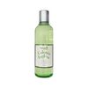 Colonia-Inglesa-en-Spray-250-mL-imagen