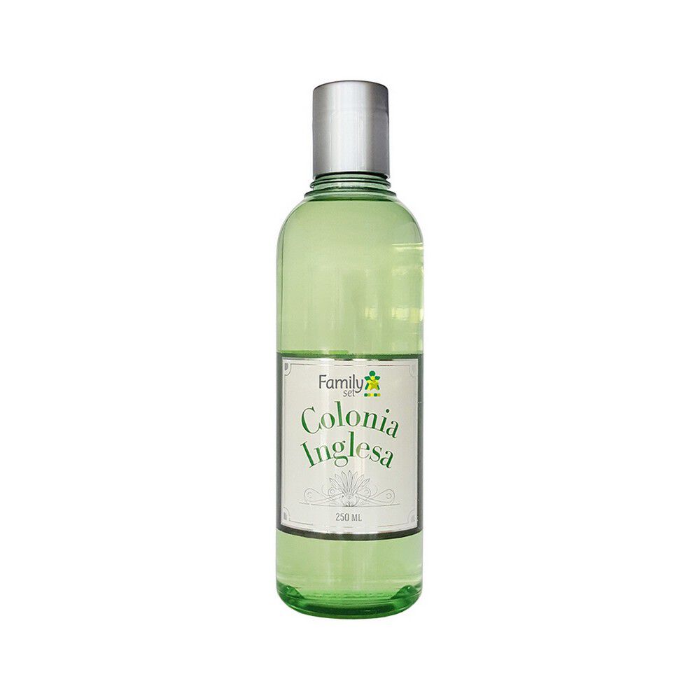 Colonia-Inglesa-en-Spray-250-mL-imagen