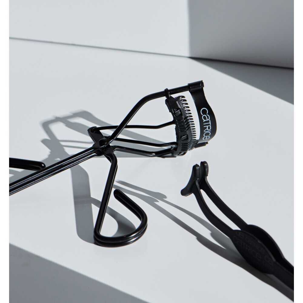 Lash-Curler-rizador-de-pesta&ntilde;as-imagen-4