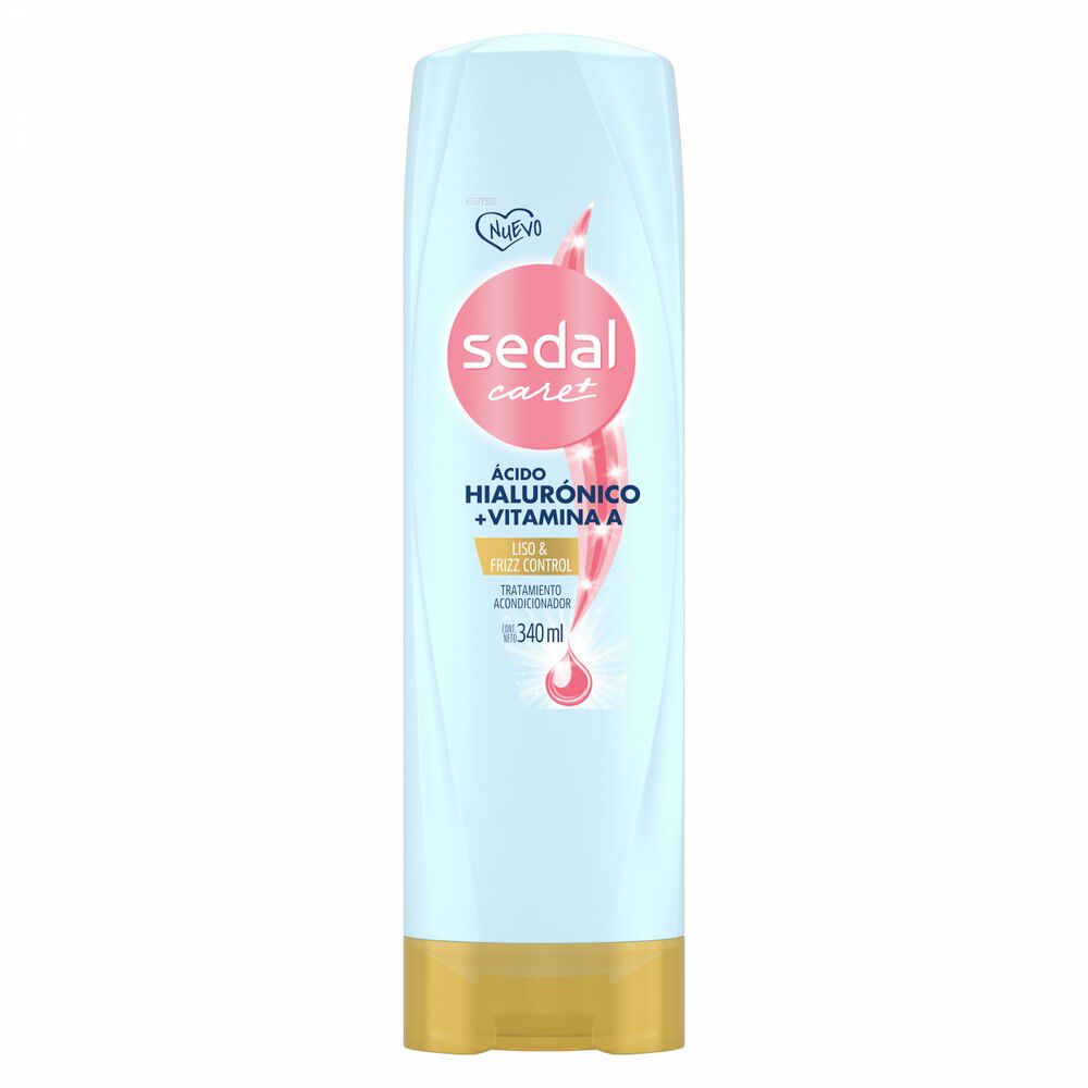 Acondicionador-Acido-hialuronico-y-vit-A-340-mL-imagen-2