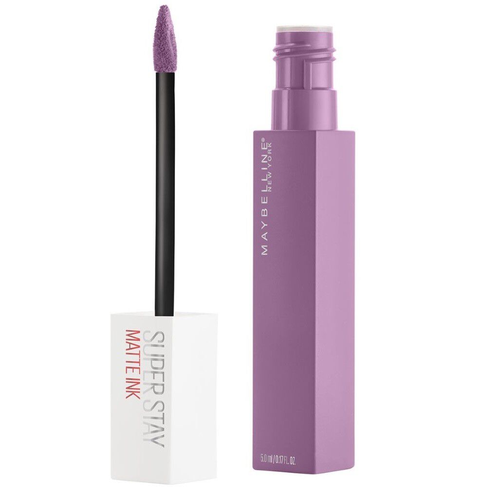 Labial-Superstay-Matte-Ink-100-Philosopher-3-gr-imagen-5