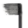 Máscara-Voluminous-Lash-Paradise-Negra-Lavable-imagen-4