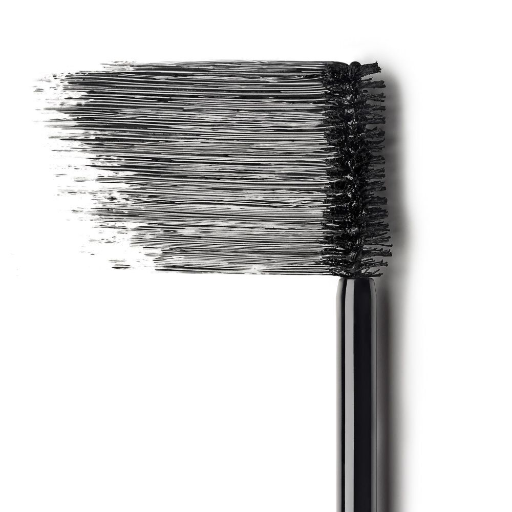 Máscara-Voluminous-Lash-Paradise-Negra-Lavable-imagen-4