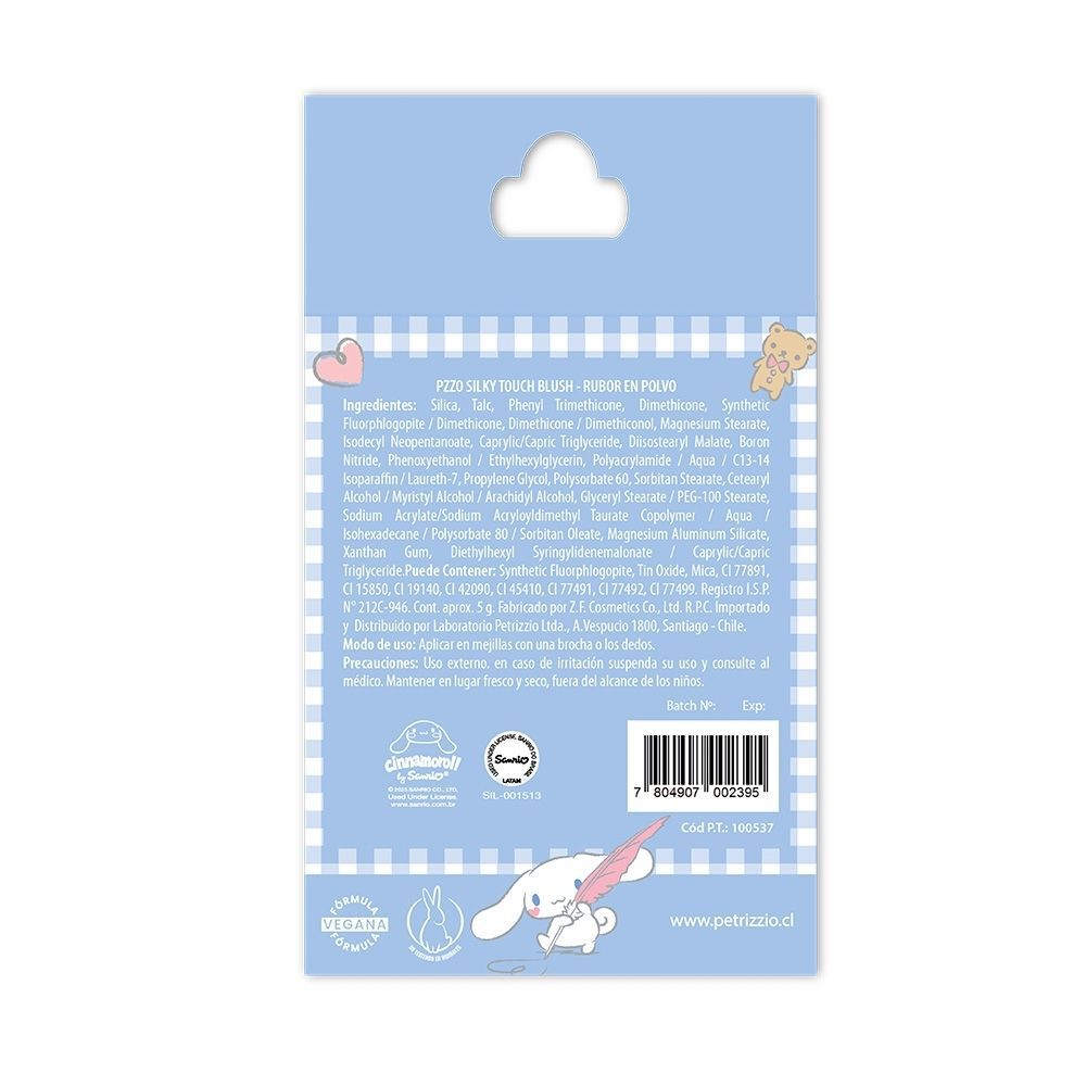 Blush-sedoso-Cinnamoroll--imagen-4