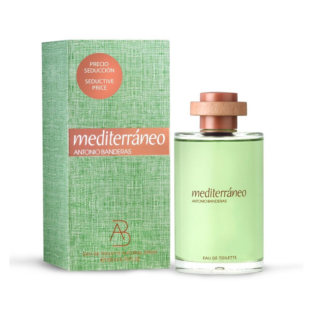 Mediterráneo-Eau-de-Toilette-de-200-mL-imagen-1