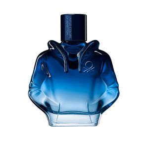We-are-Tribe-EDT-90ml-imagen