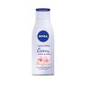 Crema-Corporal-Cereza-&-Aceite-de-Jojoba-400-mL-+-Cosmetiquero-imagen-4