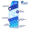 Shampoo-Control-Grasa-400-mL-imagen-5