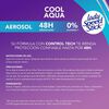 Desodorante-Spray-Cool-Aqua-150-ml-imagen-3