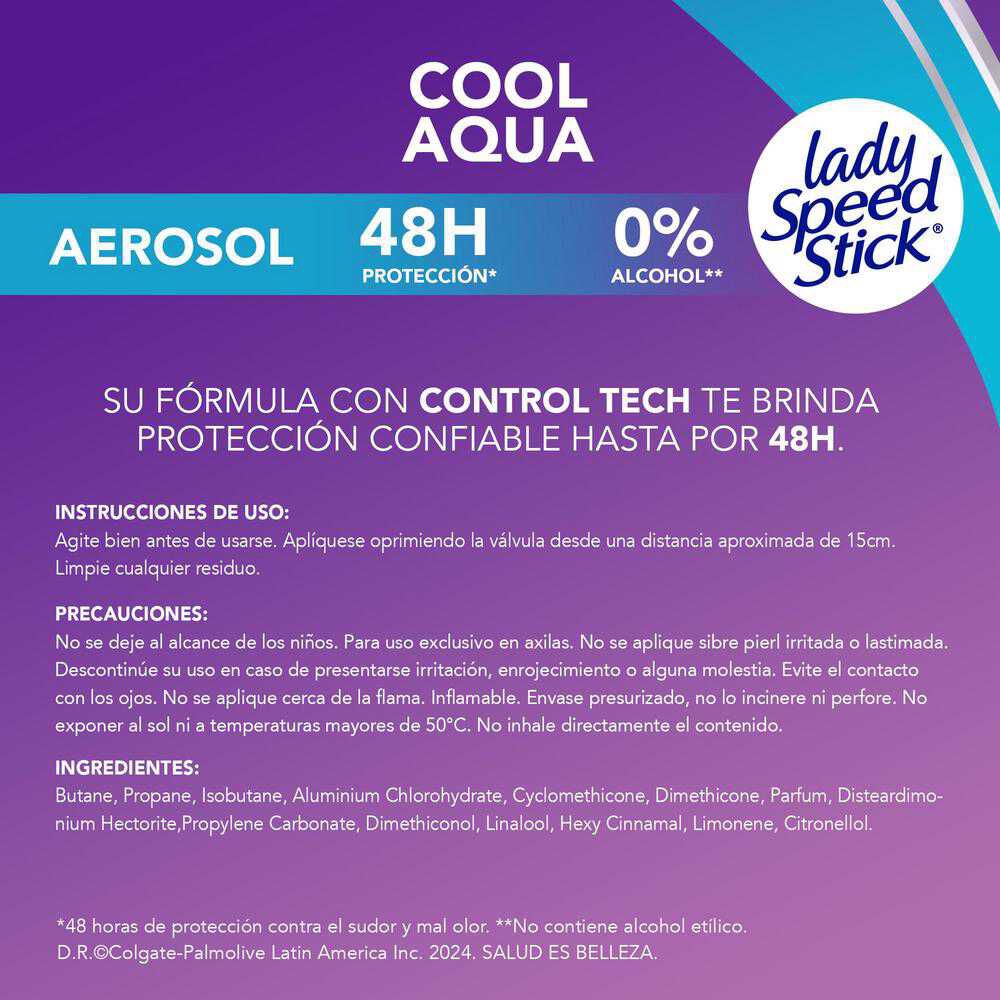 Desodorante-Spray-Cool-Aqua-150-ml-imagen-3