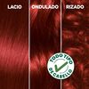Coloración-Garnier-Colorissimos-6646-Cobrizo-Rubí-imagen-5