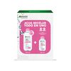 Pack-Skin-Active-Agua-Micelar-400-Ml-+-100-Ml-imagen-3