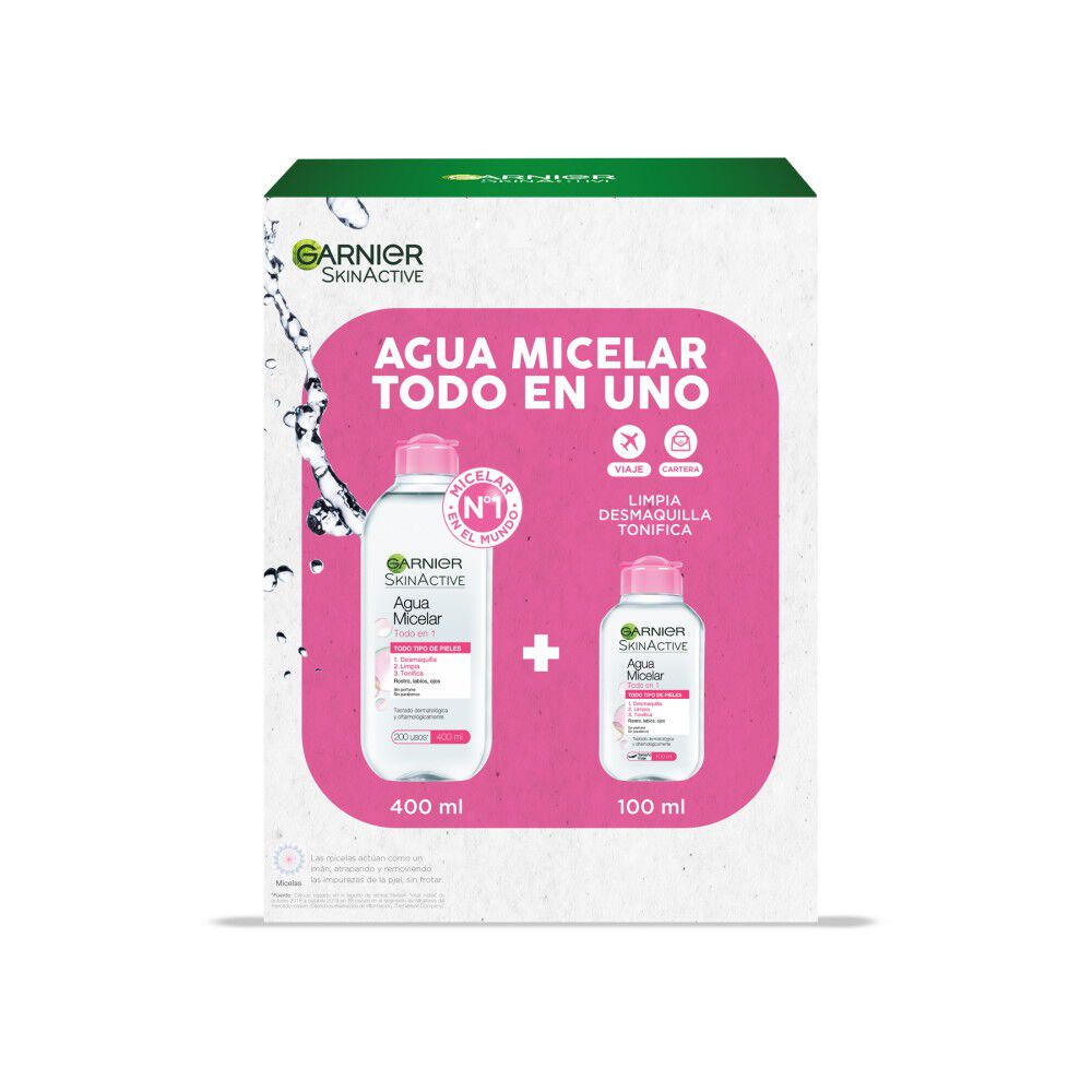 Pack-Skin-Active-Agua-Micelar-400-Ml-+-100-Ml-imagen-3
