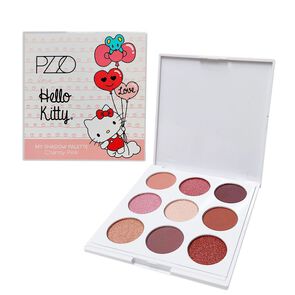 Paleta-de-Sombras-Hello-Kitty-Charmy-Pink-imagen