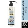 Ilicit-Acondicionador-Aceite-De-Coco+D-Pantenol-Kera-V-Brillo-350Ml-imagen-1