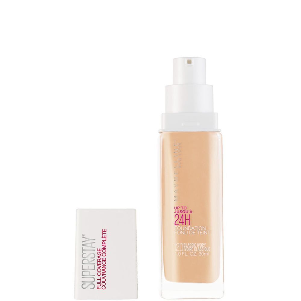 Base-de-Maquillaje-Superstay-24-Horas-Alta-Cobertura-120-Classic-Ivory-imagen-2