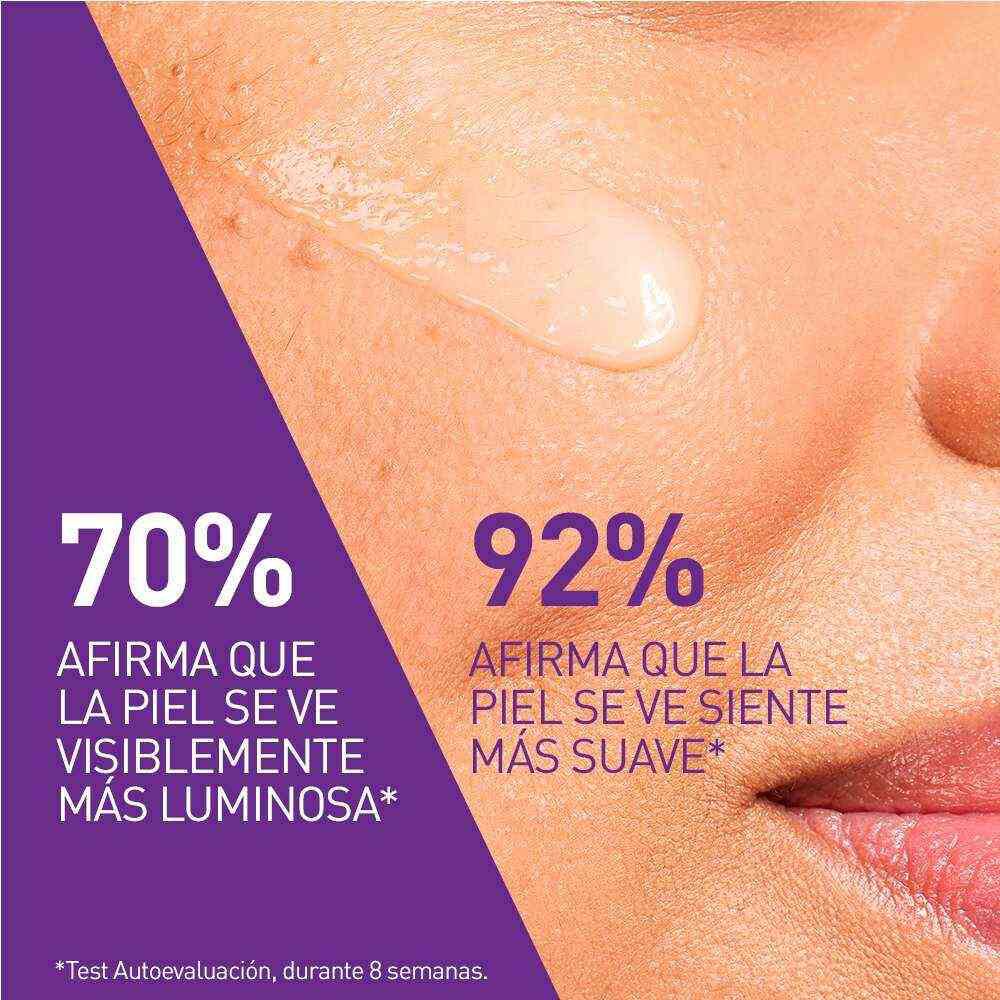 Skin-Renewing-Serum-Vitamina-C-imagen-2