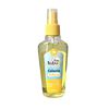 Colonia-Mini-Yellow-150ml-imagen