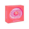 Set-Regalo-Perfume-Mujer-Gotas-de-Color-EDT-50ml-+-Megaspritzer-10ml-imagen-2