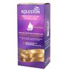 Coloracion-Permanente-Tintura-de--100-mL-Color-Rubio-Extra-imagen-3