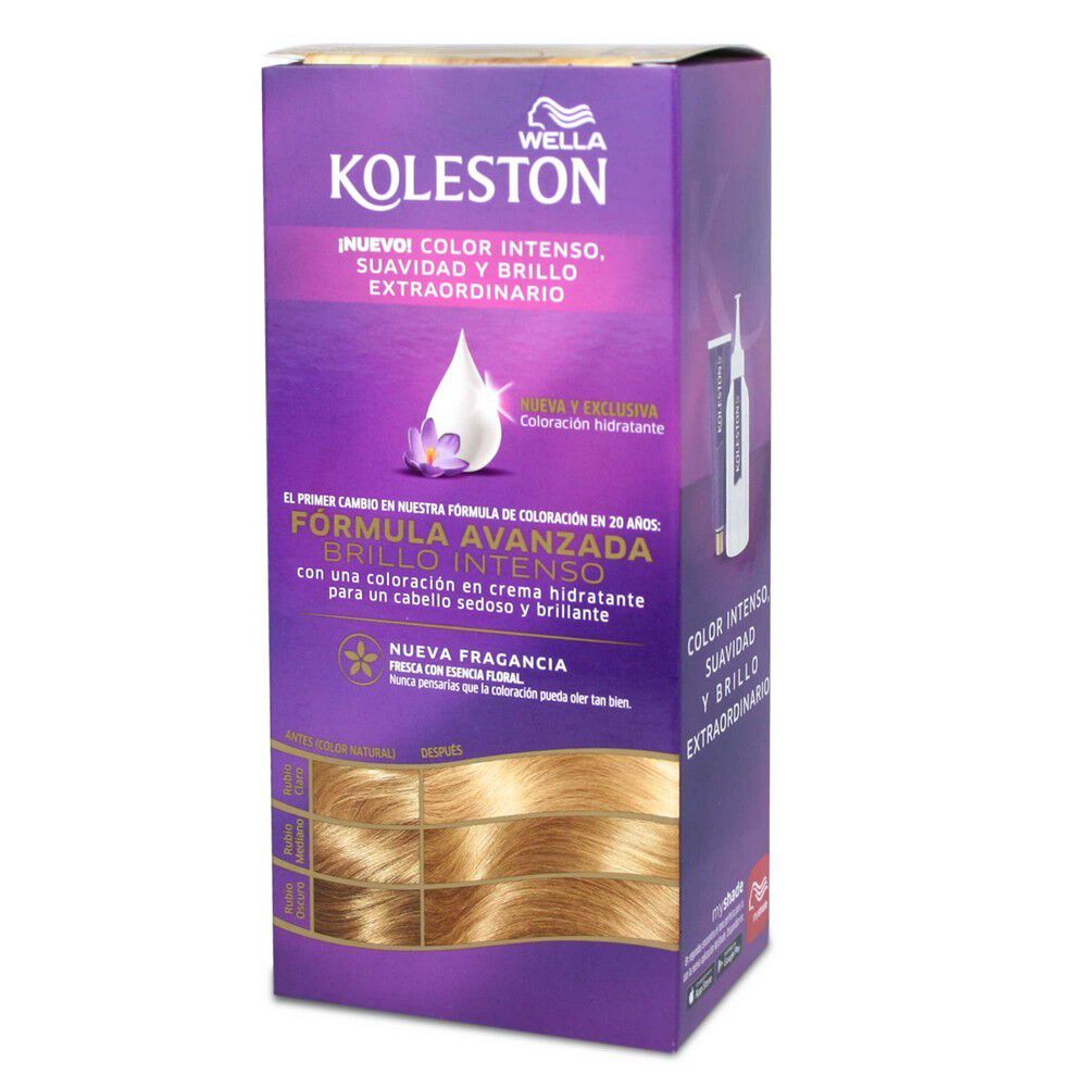 Coloracion-Permanente-Tintura-de--100-mL-Color-Rubio-Extra-imagen-3