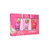Set-3-Cremas-De-Manos-Cherry-de-50-mL-imagen