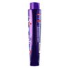 Color-Vive-Shampoo-Morado-Matizador-A/Efecto-Anaranjado-200-mL-imagen-4