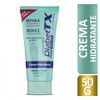 Crema-Hidratante-Manos-y-Codos-DiabetTX-50-Grs-imagen-1