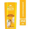 Liso-Coco-Acondicionador-350-mL-imagen-1