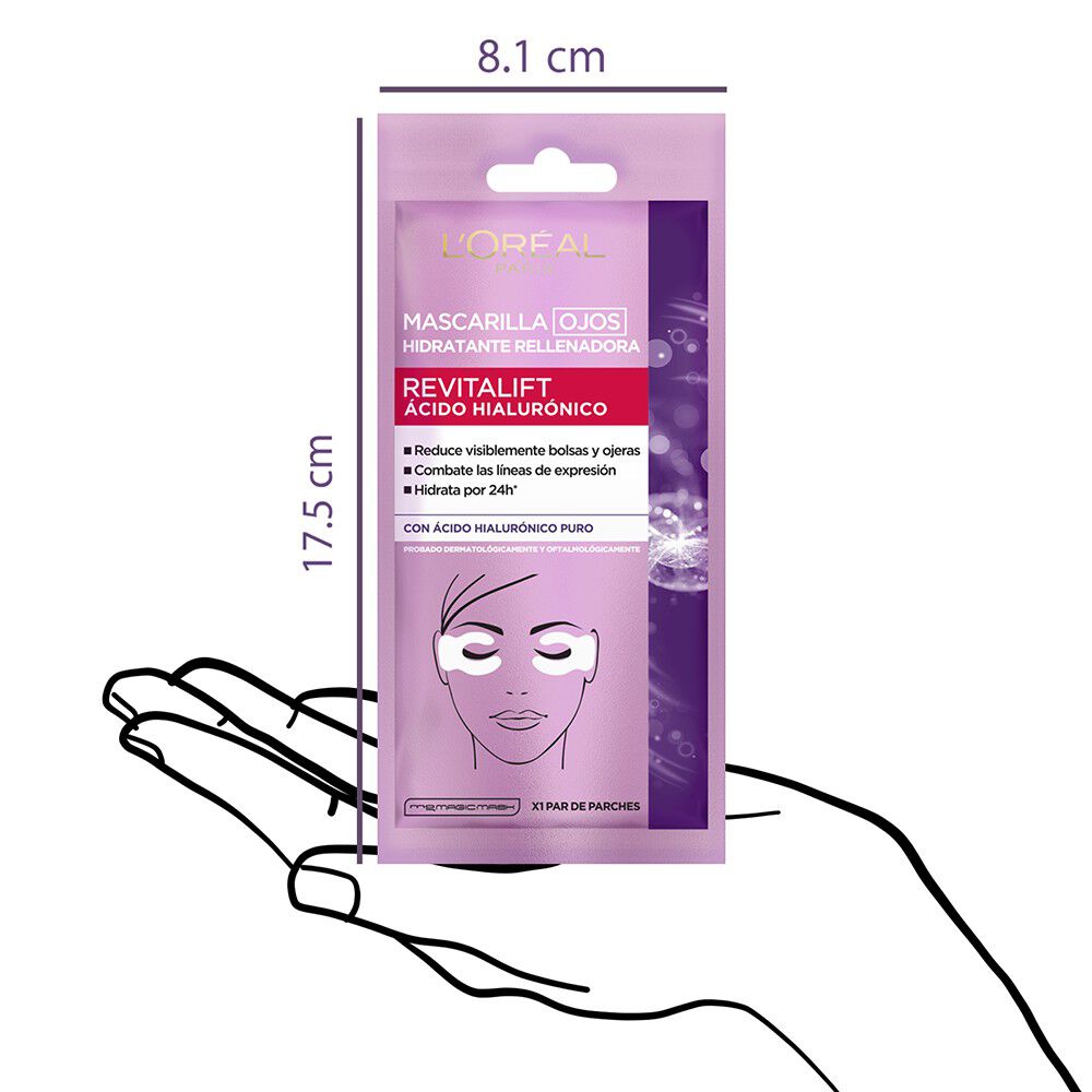 Revitalift-Ácido-Hialurónico-Mascarilla-Ojos-Anti-Edad-Rellenadora-200-mL-imagen-4