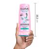Acondicionador-Glycolic-370-ml-imagen-4
