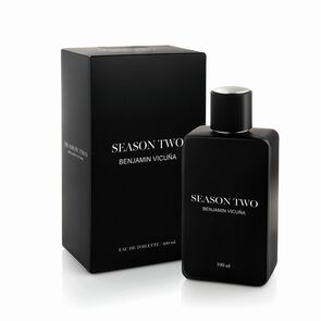 Eau-de-Toilette-Season-Two-con-Vaporizador-100-ml-imagen