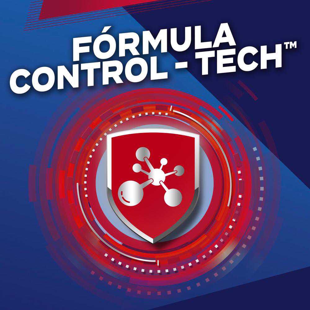 Desodorante-Barra-Multi-Protect-Antitranspirante-85-grs-imagen-2