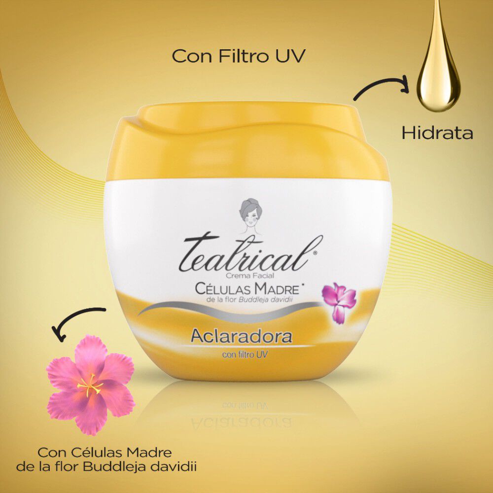 Crema-Facial-Aclaradora-200-grs-imagen-2