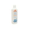 CANTU-ACONDICIONADOR-WEIGHTLESS-400ML-imagen-2