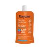 Doypack-Dermo-Protector-Solar-Spf-50+-50-mL-imagen