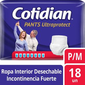 Pants-Ultraprotect-Ropa-Interior-Desechable-Incontinencia-Fuerte-Talla-M-18-Unidades-imagen