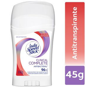 Desodorante-en-Barra-Stress-Defense-45-grs-imagen
