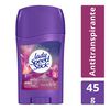 Desodorante-en-Barra-Wild-Fressia-45-grs-imagen-1