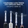 Repuesto-Cepillo-de-Dientes-Eléctrico-Sensi-Ultrafino-X2-imagen-5