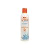CANTU-ACONDICIONADOR-SIN-ENJUAGUE-WEIGHTESS-236ML-imagen-1