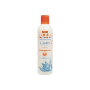 CANTU-ACONDICIONADOR-SIN-ENJUAGUE-WEIGHTESS-236ML-imagen