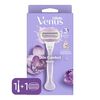 Kit-Venus-Breeze-Máquina-afeitar-+-1-Cartucho-imagen-1