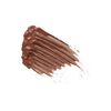 M&aacute;scara-Cejas-Make-Me-Brow-Chocolaty-Brows-imagen-2